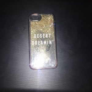 Iphone 6s case